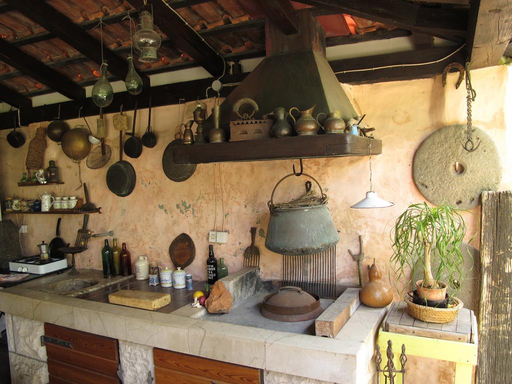 Guest House Maria Bilicic Dubrovnik Phòng bức ảnh
