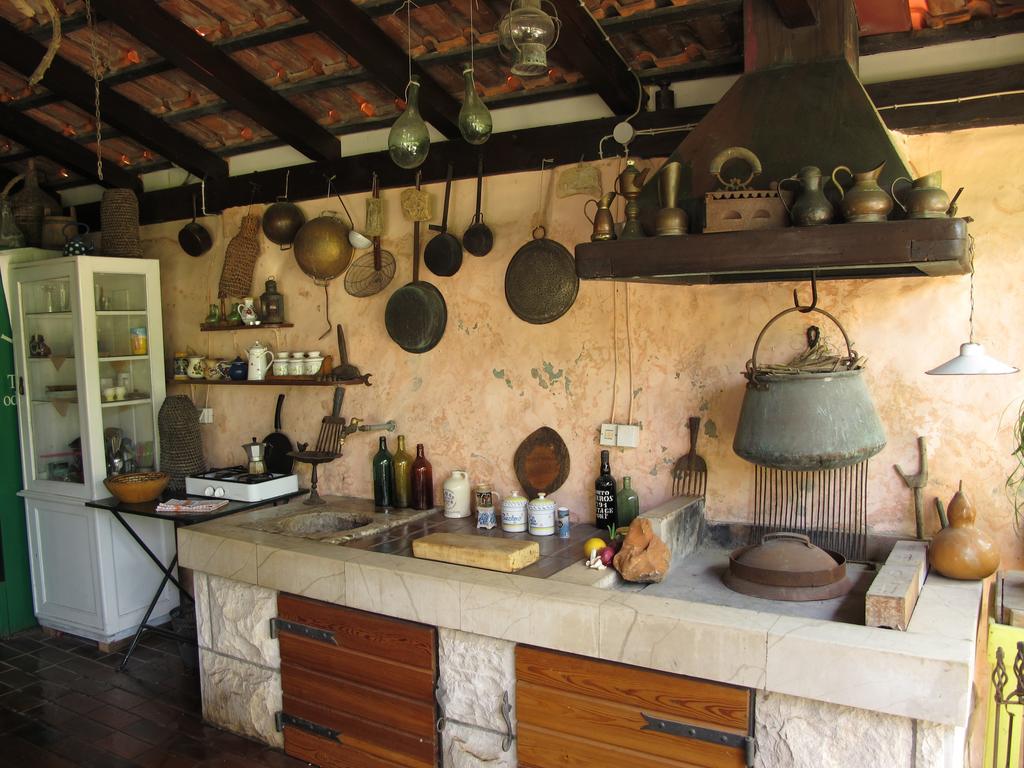 Guest House Maria Bilicic Dubrovnik Phòng bức ảnh