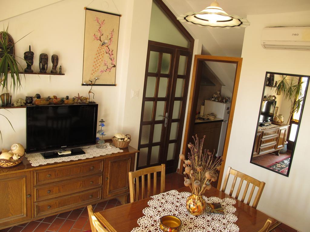 Guest House Maria Bilicic Dubrovnik Phòng bức ảnh